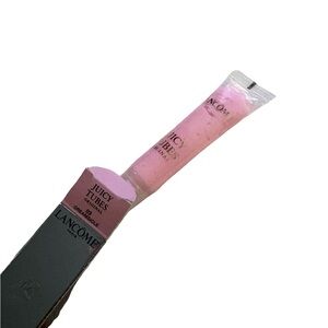 Juicy Couture Lip Gloss - Soft Pink